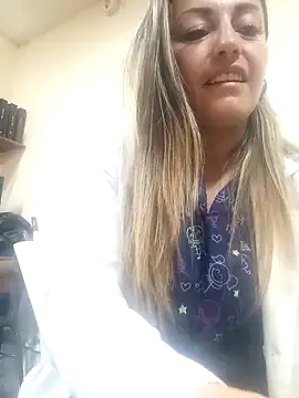 Snapshot of -AngelNova- chatting on September 10, 2025, 2:06 pm -AngelNova- online show from September 10, 2025, 2:06 pm