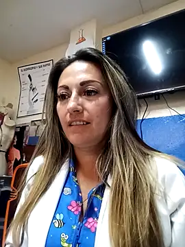 Snapshot of -AngelNova- chatting on September 15, 2025, 5:35 pm -AngelNova- online show from September 15, 2025, 5:35 pm