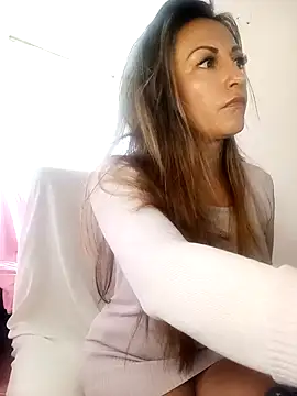 -AngelNova- online show from September 16, 2025, 3:35 pm