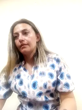 Snapshot of -AngelNova- chatting on September 23, 2025, 6:00 pm -AngelNova- online show from September 23, 2025, 6:00 pm