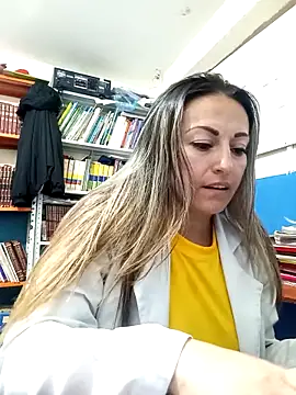 Snapshot of -AngelNova- chatting on October 1, 2025, 2:01 pm -AngelNova- online show from October 1, 2025, 2:01 pm