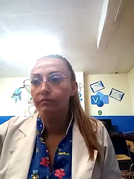 Snapshot of -AngelNova- chatting on October 27, 2025, 1:04 pm -AngelNova- online show from October 27, 2025, 1:04 pm