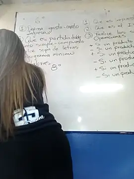 Snapshot of -AngelNova- chatting on November 19, 2025, 12:38 pm -AngelNova- online show from November 19, 2025, 12:38 pm