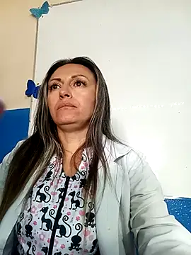 -AngelNova- online show from March 5, 2026, 12:23 pm