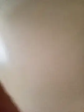 -AngelNova- online show from March 10, 2026, 1:49 pm