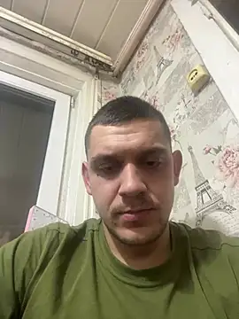 BogdanNegoda online show from February 21, 2026, 4:30 pm