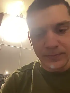 BogdanNegoda online show from March 9, 2026, 8:24 pm