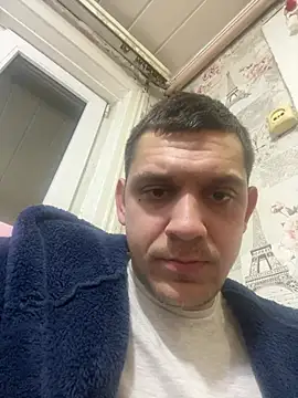 BogdanNegoda online show from March 13, 2026, 8:26 pm