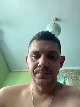 BogdanNegoda online show from June 23, 2026, 9:29 am