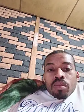 NBLHOTTBOYZ online show from May 23, 2026, 2:28 am