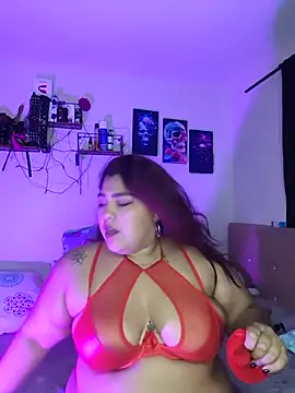 Snapshot of kendra_lil_evill chatting on May 7, 2026, 12:05 am kendra lil evill online show from May 7, 2026, 12:05 am