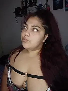 Snapshot of kendra_lil_evill chatting on May 29, 2026, 12:25 pm kendra lil evill online show from May 29, 2026, 12:25 pm