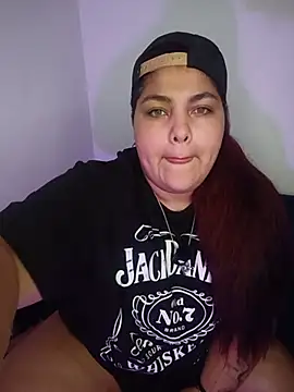 Snapshot of kendra_lil_evill chatting on June 23, 2026, 11:58 pm kendra lil evill online show from June 23, 2026, 11:58 pm