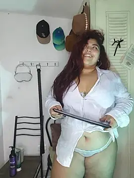 Snapshot of kendra_lil_evill chatting on July 5, 2026, 10:55 am kendra lil evill online show from July 5, 2026, 10:55 am