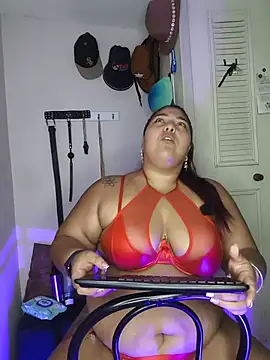 Snapshot of kendra_lil_evill chatting on July 28, 2026, 12:48 pm kendra lil evill online show from July 28, 2026, 12:48 pm