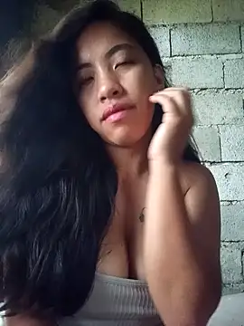 Yapsyxx online show from May 2, 2026, 12:37 am