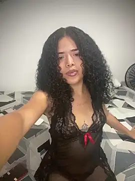 Snapshot of KarimAnxiex chatting on September 20, 2025, 4:13 am KarimAnxiex online show from September 20, 2025, 4:13 am