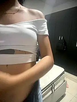 Snapshot of KarimAnxiex chatting on September 25, 2025, 6:28 am KarimAnxiex online show from September 25, 2025, 6:28 am