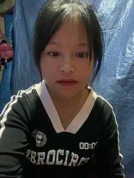 O o UwU o O online show from September 16, 2025, 8:48 am