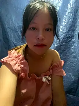 O o UwU o O online show from September 22, 2025, 3:08 am