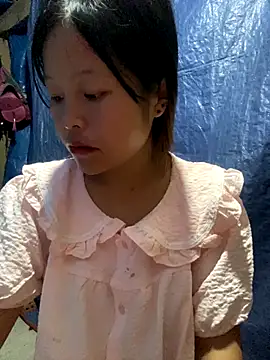 O o UwU o O online show from October 7, 2025, 1:25 am