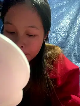 O o UwU o O online show from January 10, 2026, 2:24 am