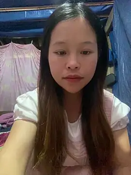 O o UwU o O online show from February 17, 2026, 5:15 am