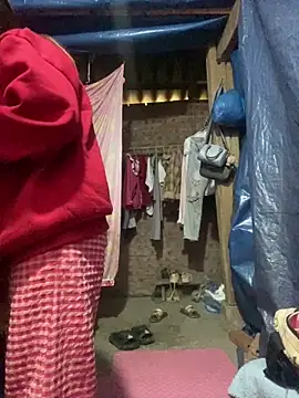 O o UwU o O online show from March 19, 2026, 1:42 am