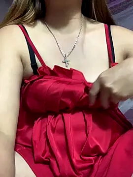 Nabi sexy online show from October 24, 2025, 1:29 pm