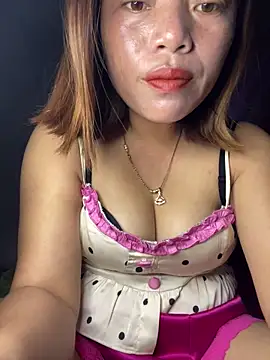 Nabi sexy online show from March 10, 2026, 3:00 am