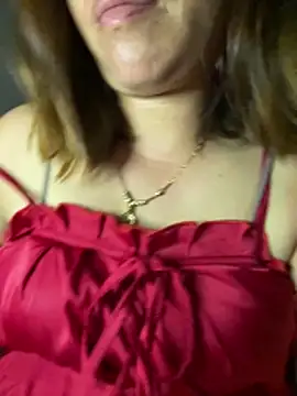 Nabi sexy online show from April 24, 2026, 2:41 pm
