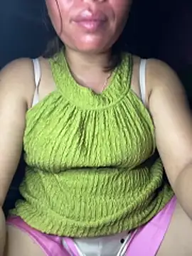 Snapshot of Nabi_sexy chatting on May 5, 2026, 1:52 pm Nabi sexy online show from May 5, 2026, 1:52 pm