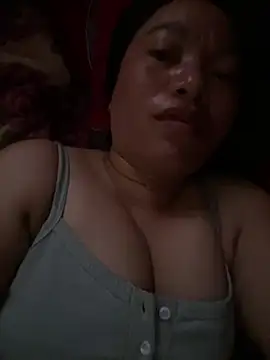 Snapshot of Nabi_sexy chatting on May 18, 2026, 6:19 am Nabi sexy online show from May 18, 2026, 6:19 am