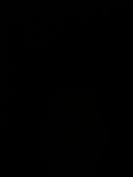 Snapshot of Nabi_sexy chatting on June 22, 2026, 12:46 pm Nabi sexy online show from June 22, 2026, 12:46 pm