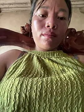 Snapshot of Nabi_sexy chatting on July 3, 2026, 1:12 am Nabi sexy online show from July 3, 2026, 1:12 am