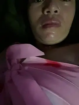 Snapshot of Nabi_sexy chatting on August 3, 2026, 2:43 am Nabi sexy online show from August 3, 2026, 2:43 am