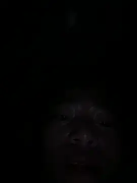 Snapshot of Nabi_sexy chatting on August 6, 2026, 2:19 pm Nabi sexy online show from August 6, 2026, 2:19 pm