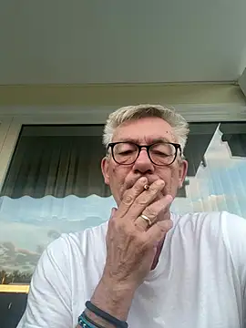randyandy67 online show from June 30, 2026, 4:02 am