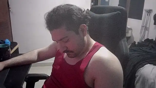 Snapshot of rivwork chatting on November 9, 2025, 12:20 am rivwork online show from November 9, 2025, 12:20 am