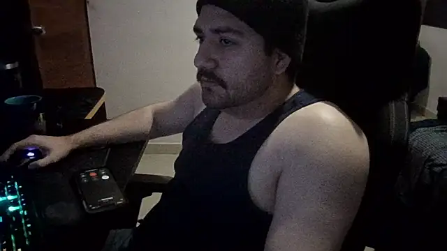 Snapshot of rivwork chatting on November 24, 2025, 4:01 am rivwork online show from November 24, 2025, 4:01 am