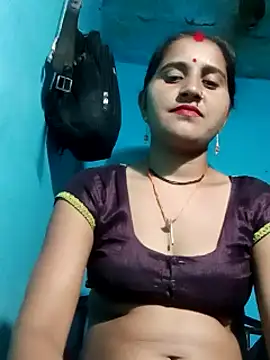 Sexi pushpa online show from October 19, 2025, 5:02 pm
