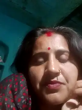 Sexi pushpa online show from February 7, 2026, 1:48 pm