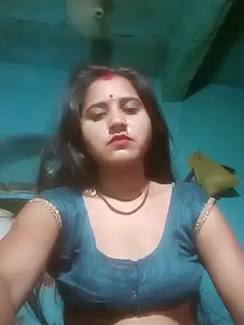 Sexi pushpa online show from April 10, 2026, 12:27 am