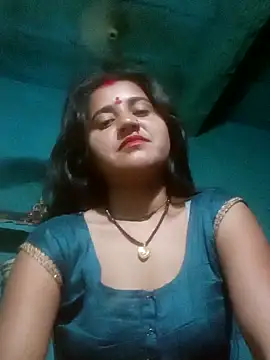 Sexi pushpa online show from April 11, 2026, 10:25 pm