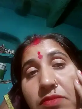 Sexi pushpa online show from April 20, 2026, 10:55 pm