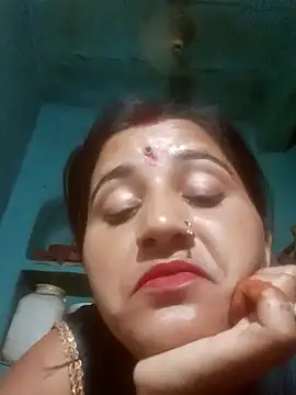 Sexi pushpa online show from April 27, 2026, 11:14 pm