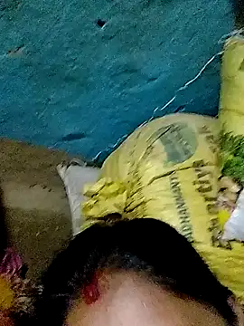 Sexi pushpa online show from June 2, 2026, 6:48 am