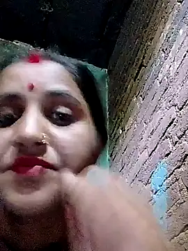 Sexi pushpa online show from June 7, 2026, 7:23 am