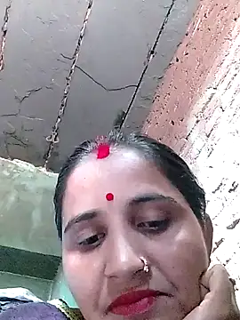 Sexi pushpa online show from June 8, 2026, 4:46 am