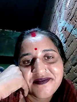 Sexi pushpa online show from June 10, 2026, 5:28 am